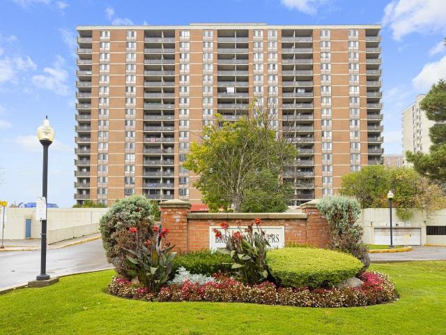 Apartment for rent in Georgina, Ontario