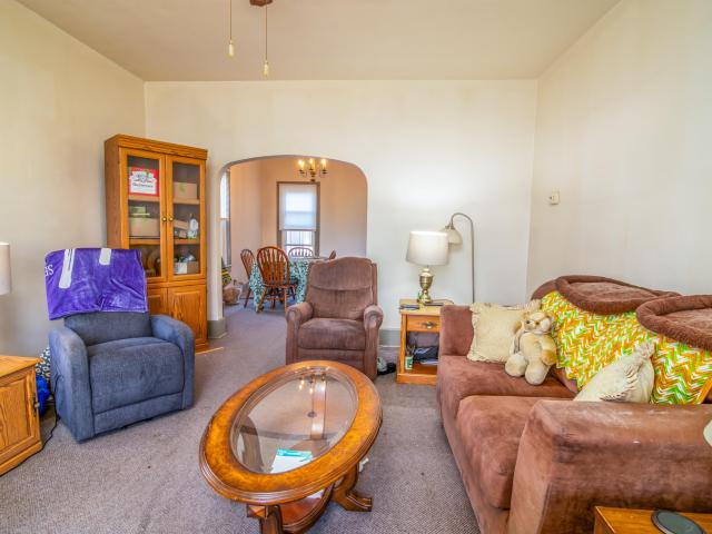 House for sale in Fort Atkinson, Jefferson County