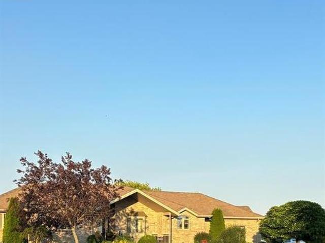 House for sale in Leamington, Ontario