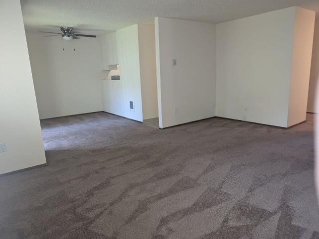 Apartment for rent in Powell Valley, Gresham
