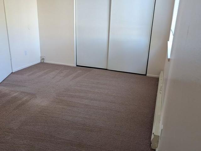Apartment for rent in Oregonia