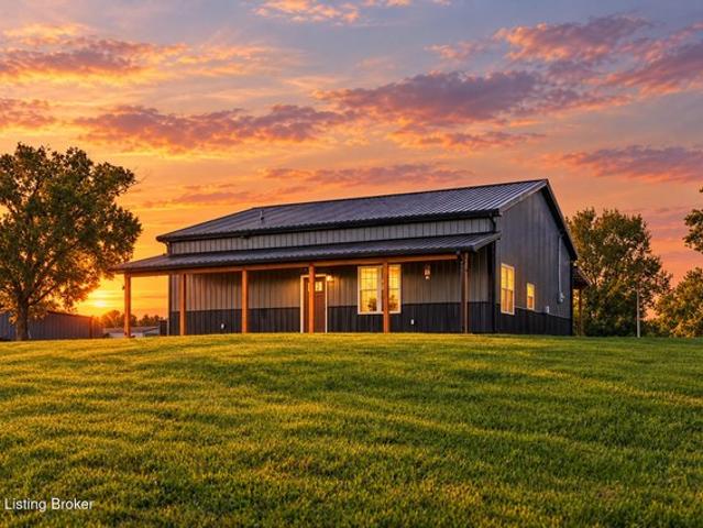 House for sale in Milton, Trimble County