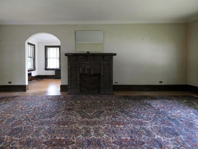 House for sale in Erie, Pennsylvania