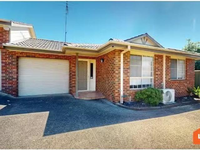 Apartment for rent in Ambergate, New South Wales