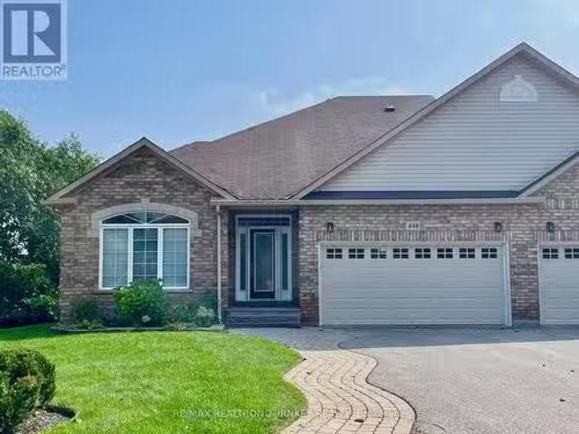 Condo for sale in York, Ontario