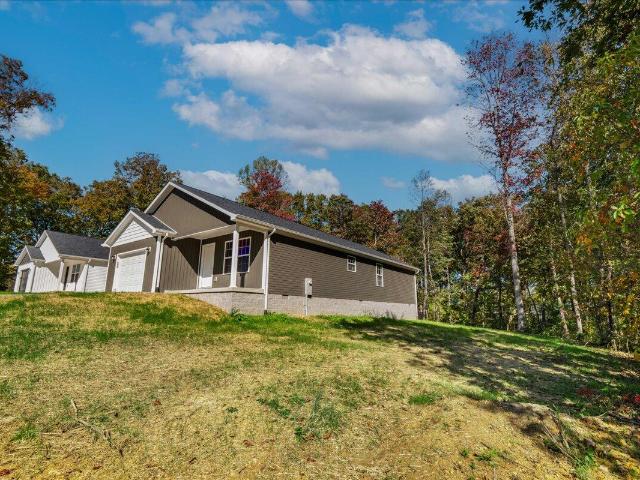 House for sale in Laurel, Kentucky