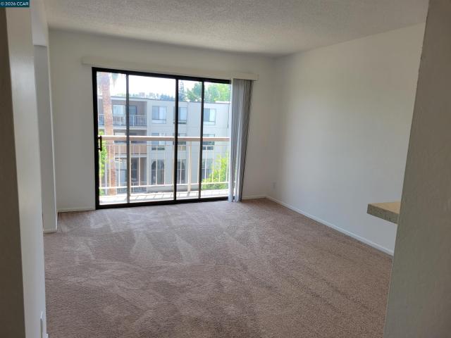 Condo for sale in Walnut Creek, California