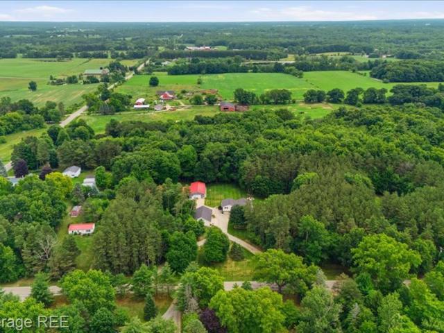House for sale in Michigan