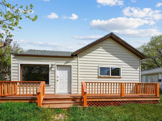 House for sale in Pocatello, Bannock County