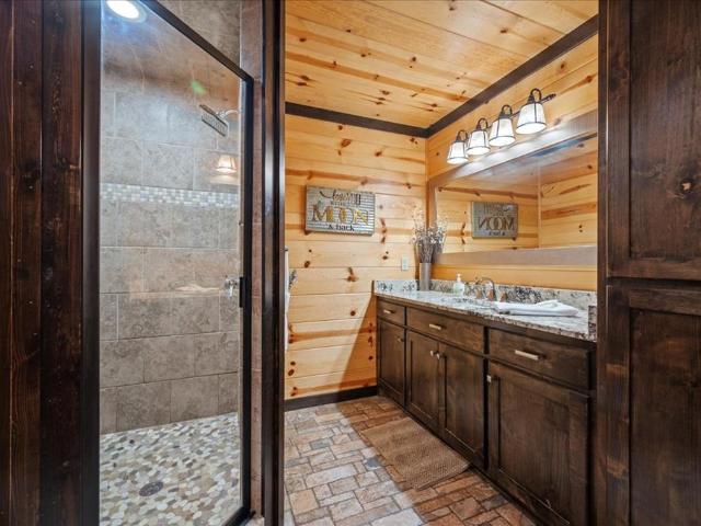House for sale in Broken Bow, Oklahoma