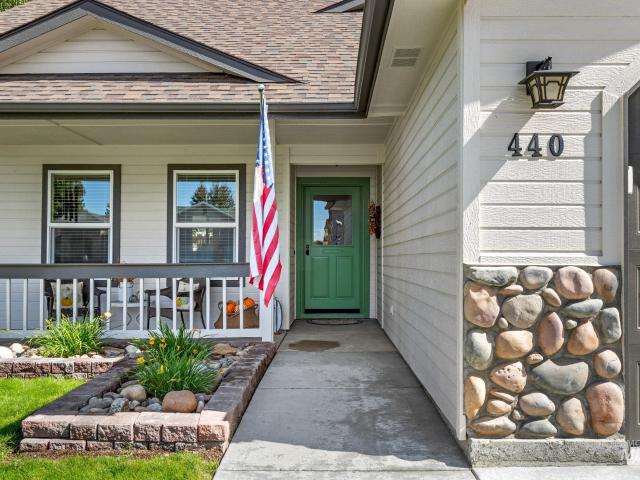 House for sale in Star, Idaho