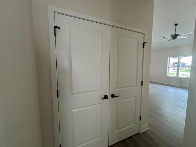 House for sale in Liberty, Clay County