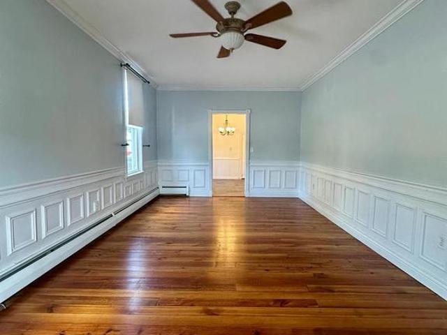 House for sale in Palmyra, Lebanon County
