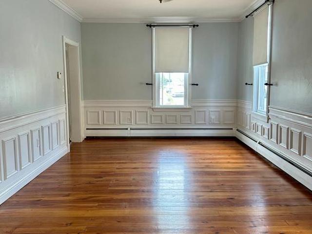 House for sale in Lebanon, Pennsylvania