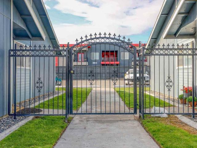 Apartment for rent in Kennewick