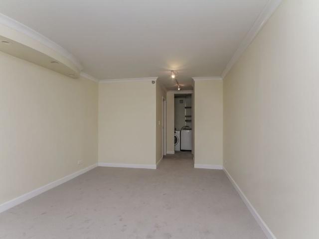 Apartment for rent in Chicago Park, Illinois