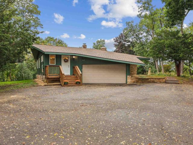 House for sale in Reedsburg, Sauk County