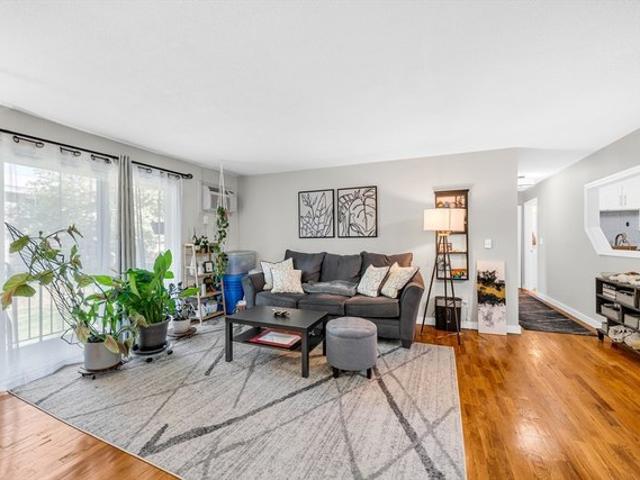 Condo for sale in Haverhill, Massachusetts