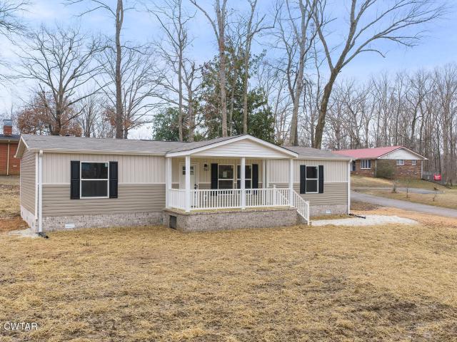 Property for sale in Tennessee