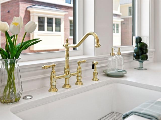 Townhouse for sale in Ark