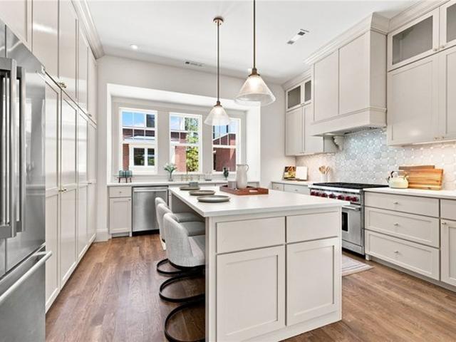 Townhouse for sale in Ark