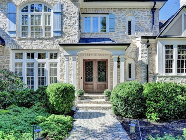 House for sale in Johns Creek, Fulton County