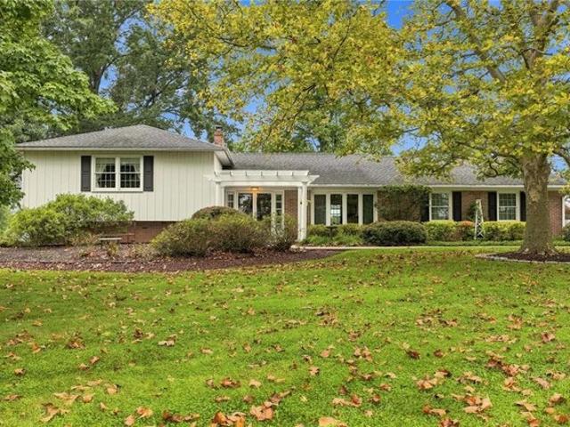 House for sale in Lederach, Lower Salford Township