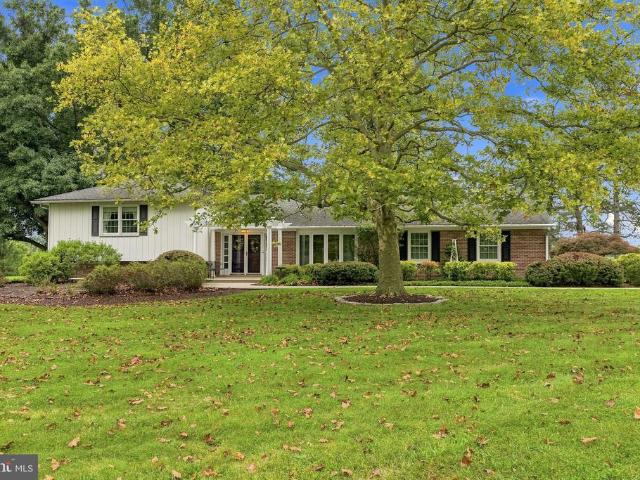 House for sale in Lederach, Lower Salford Township