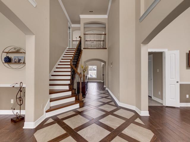 House for sale in Dickinson, Galveston County