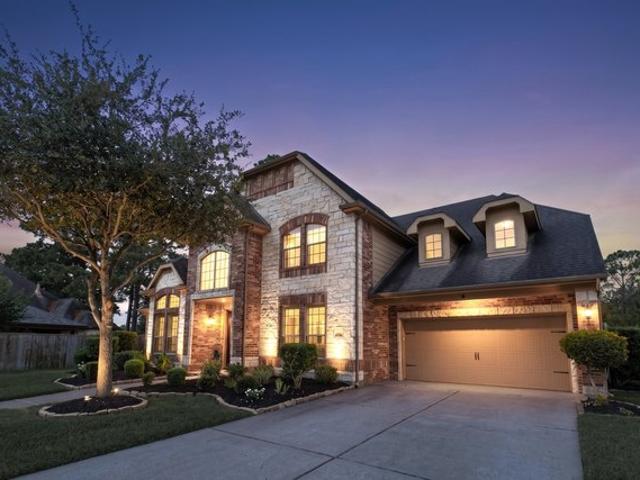 House for sale in Dickinson, Texas