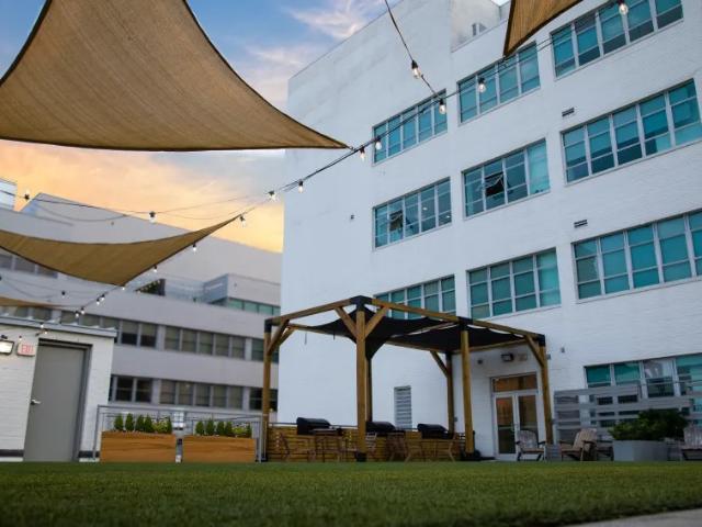 Apartment for rent in Baton Rouge, Louisiana