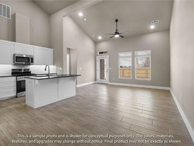 Townhouse for sale in Ark