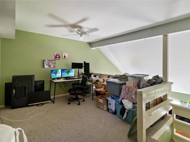 Condo for sale in Altamonte Springs, Florida