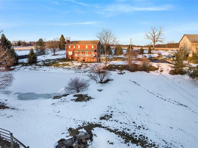 House for sale in Laughlintown, Pennsylvania