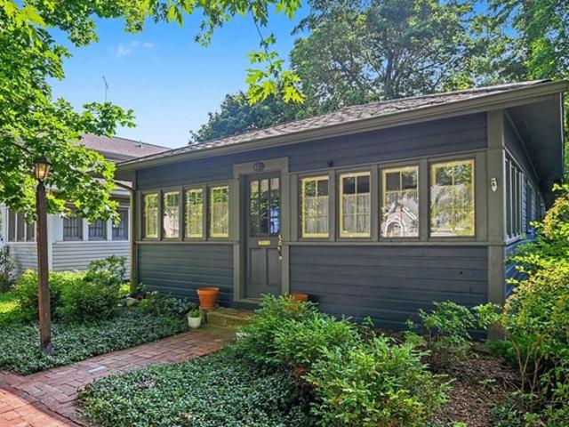 House for sale in South Haven, Michigan