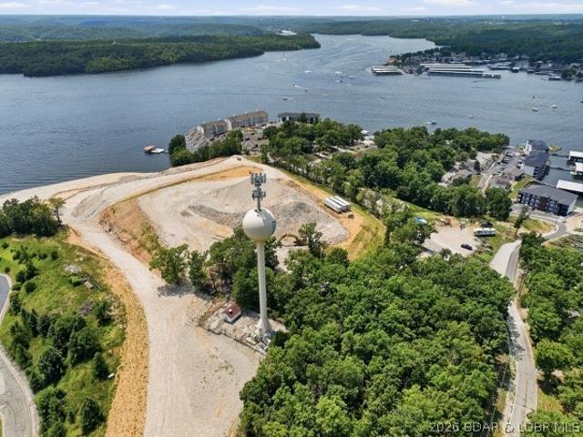 Land for sale in Osage Beach, Missouri