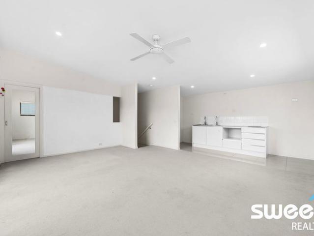 Granny Flat for rent in Sydney, New South Wales