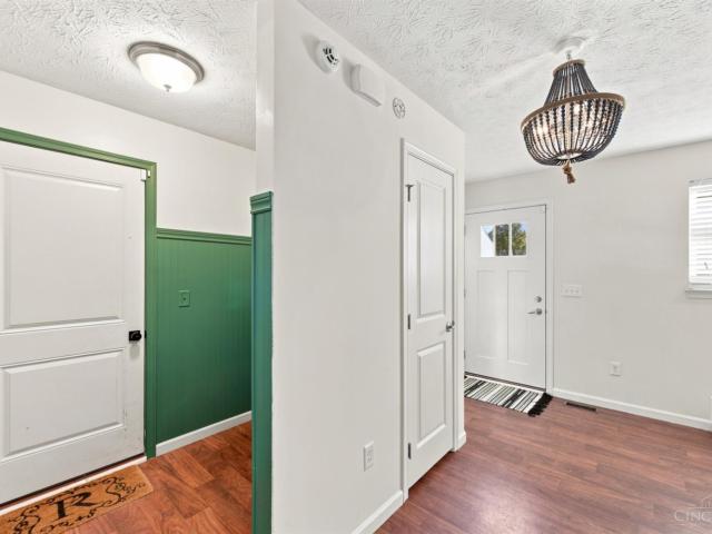 House for sale in South Lebanon, Ohio