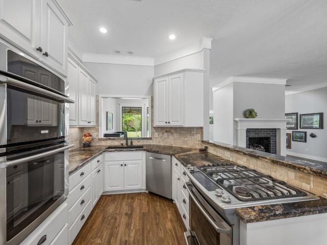 House for sale in Bellville, Texas