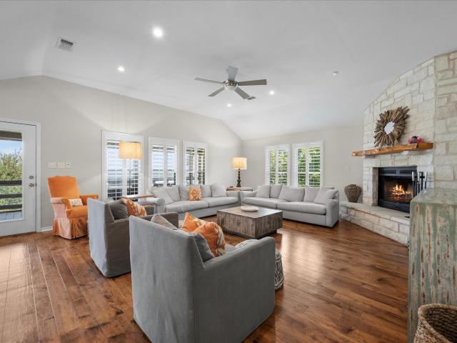 House for sale in Groesbeck, Limestone County