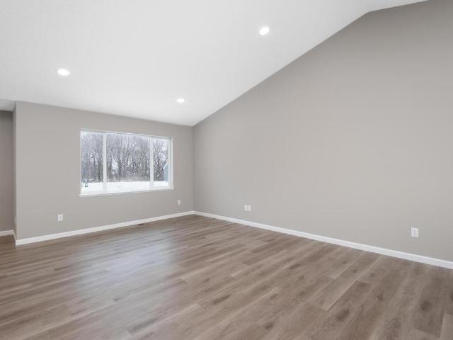 House for sale in Cologne, Minnesota