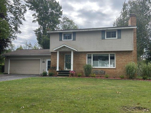 House for sale in Alpena, Alpena County
