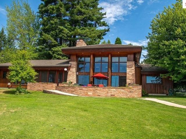 House for sale in Hope, Idaho