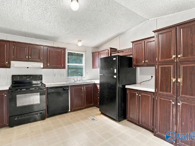House for sale in Alabama