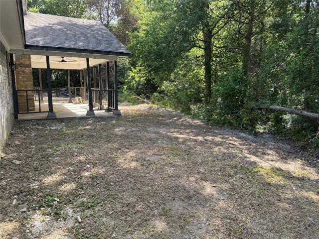 House for sale in Bruceville, Texas