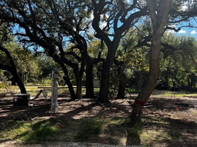 Land for sale in Leakey, Texas