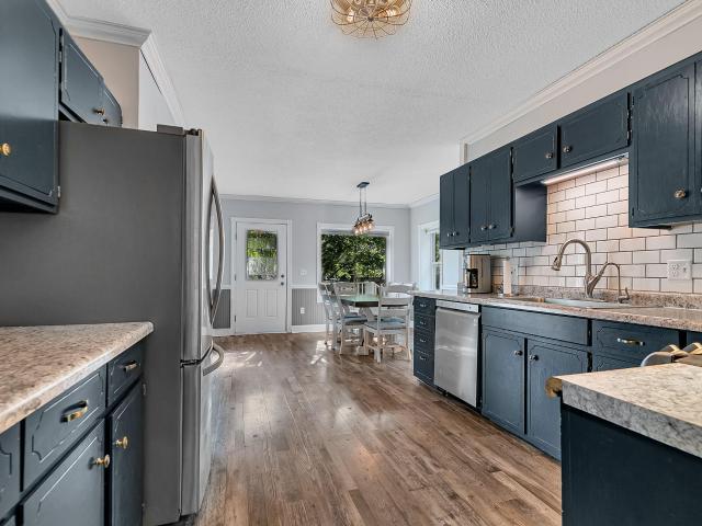 House for sale in Milaca, Minnesota