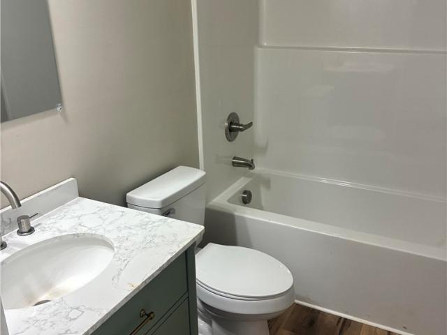 House for sale in Whispering Pines, Easley
