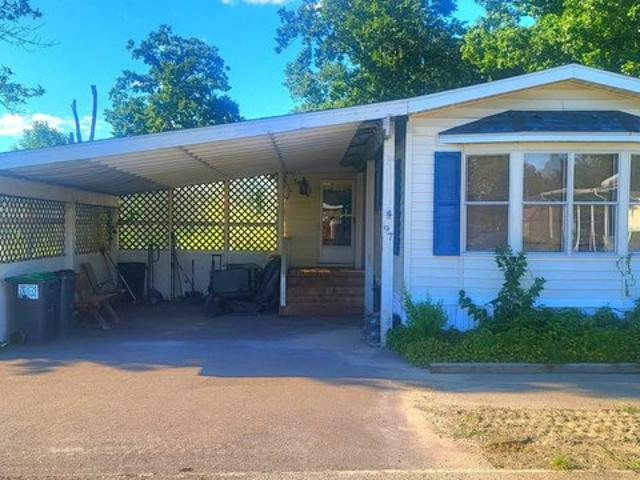 House for sale in Hudson, New York