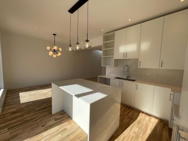 Property for rent in St. Leonard's, Quebec